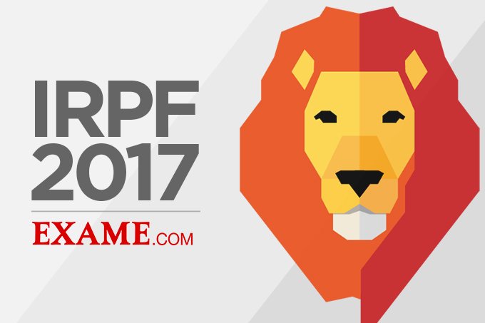 IR 2017: Como declaro uma comissão recebida no exterior?