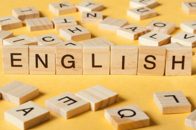 Inglês: a porcentagem da população considerada fluente ainda fica entre 4% a 6% (Motizova/Thinkstock)