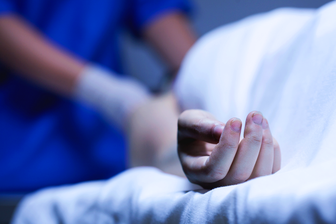 Google treina máquinas para prever quando pacientes irão morrer