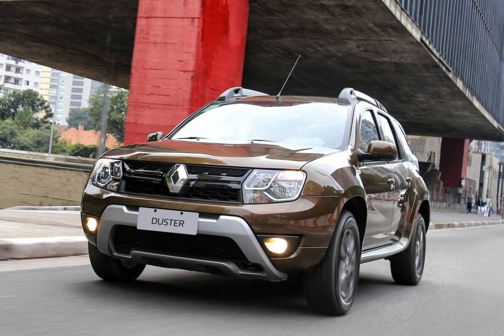 Renault Duster 2016. Рено Дастер 2016. Renault Duster 2015. Duster Renault 2016 года. Куплю дастер 2016г