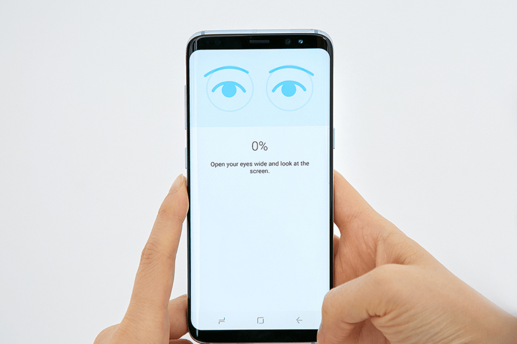 Com anúncio do Galaxy S9, busca por smartphones anteriores cresce