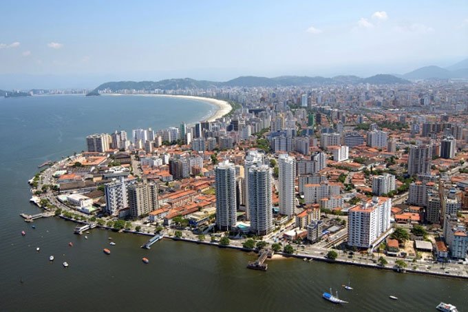 EXAME Fórum discute hoje as cidades inteligentes onde viveremos