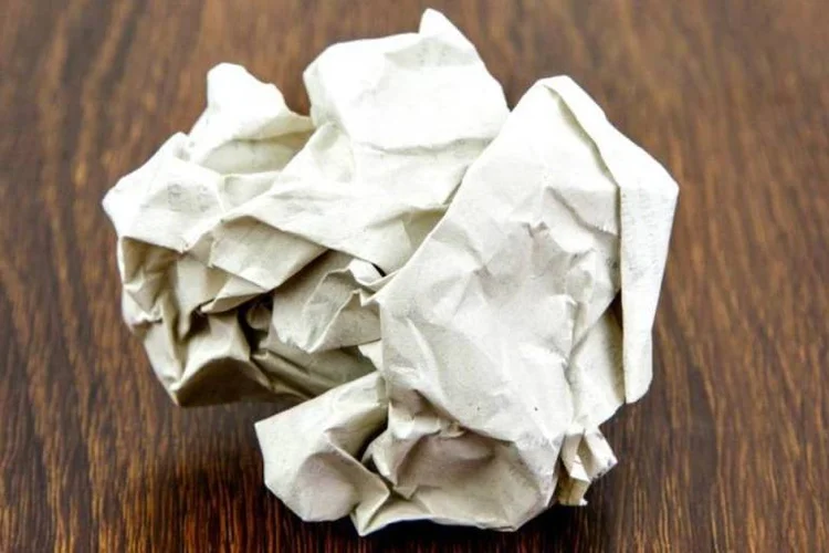  (banprik/Thinkstock)
