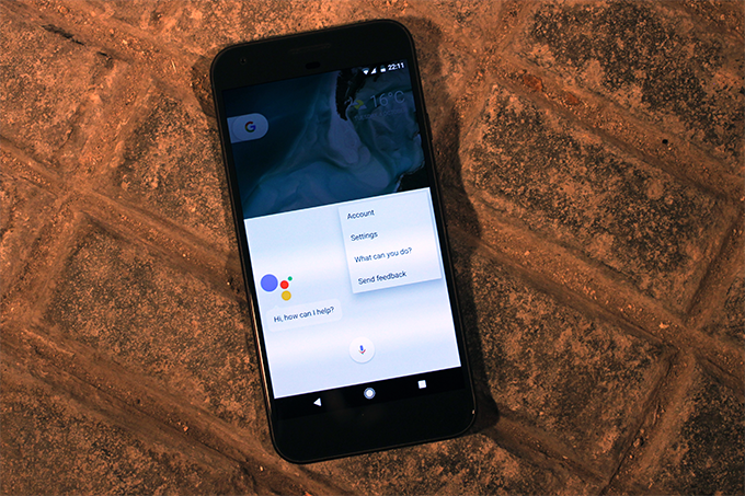Google vai entrar de vez no negócio de eletrônicos no Brasil