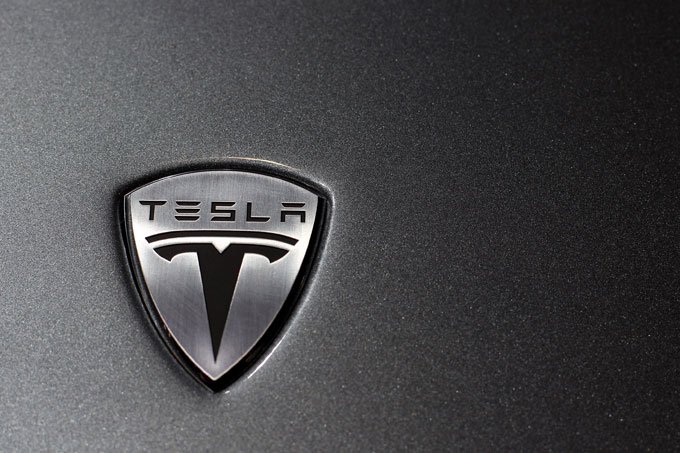 PepsiCo faz maior pedido para "caminhões futuristas" da Tesla