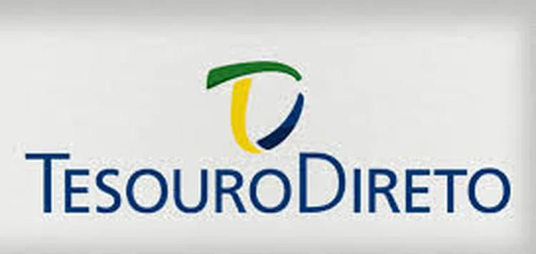 Tesouro Direto (Tesouro Direto/Divulgação)