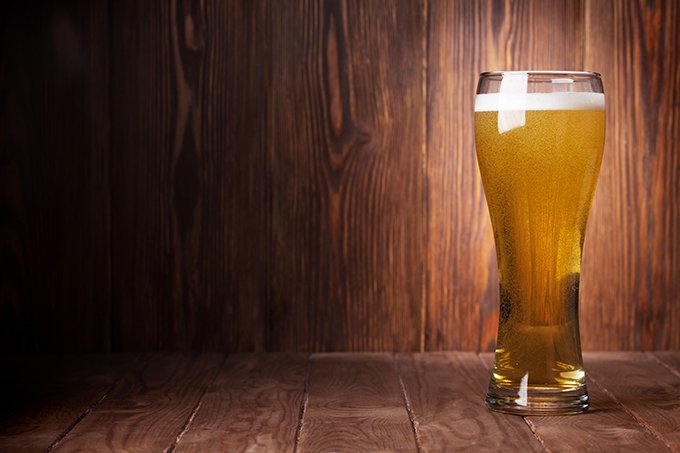 Qual é O Copo Ideal Para Cada Tipo De Bebida Exame 