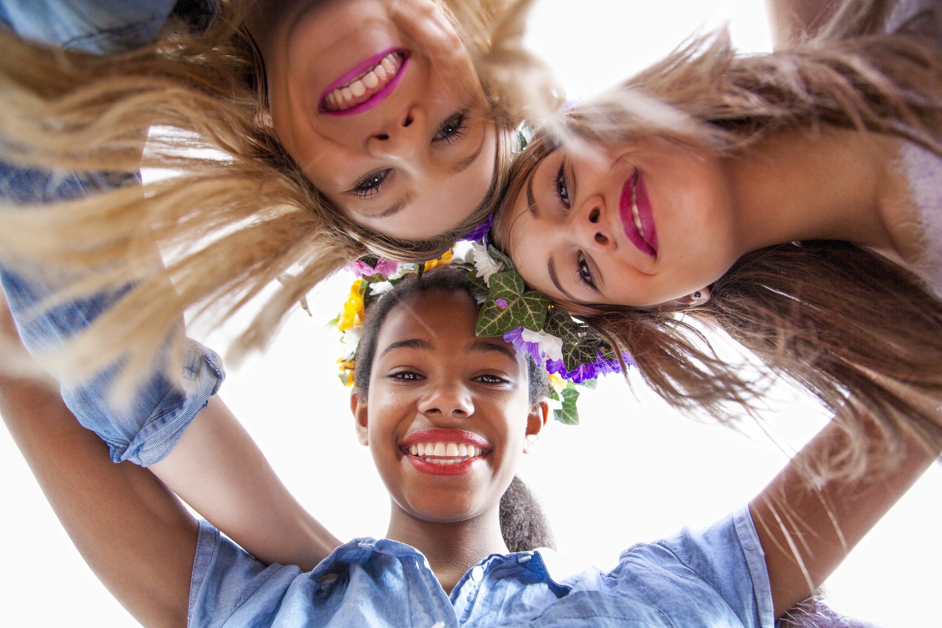 Brasil é o 22° país mais feliz do mundo, diz relatório da ONU