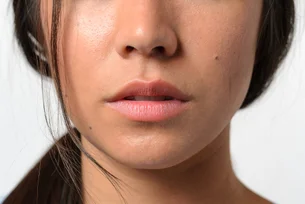 Dispositivo cria 'nariz' artificial para pessoas sem olfato