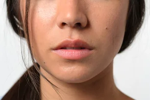 Imagem referente à matéria: Dispositivo cria 'nariz' artificial para pessoas sem olfato