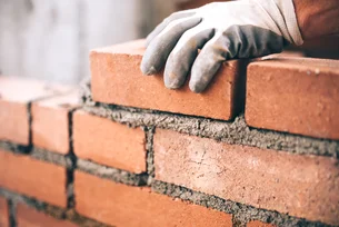 O que é averbação de construção e por que ela é importante