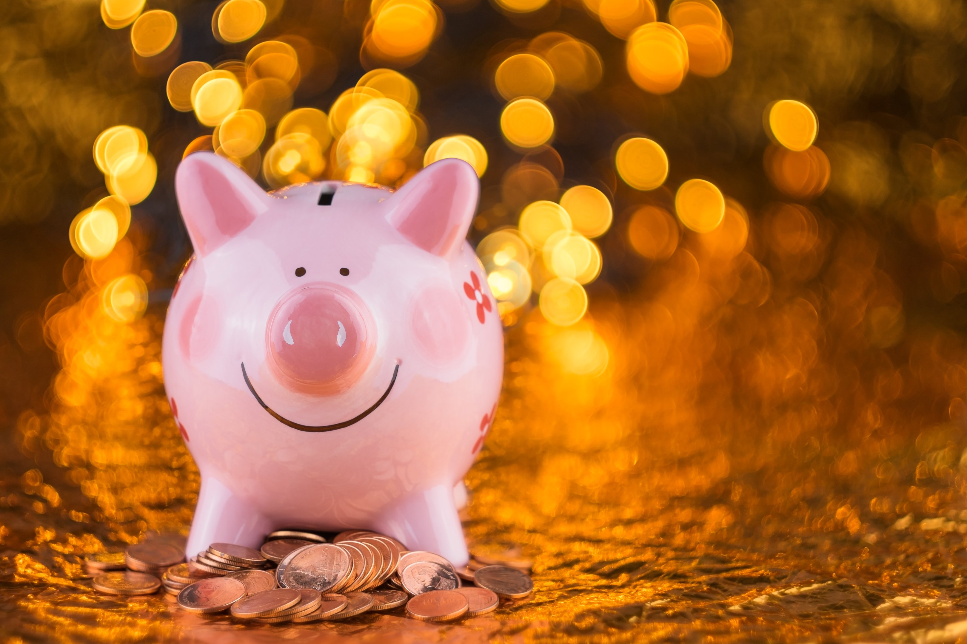 Como declarar poupança no Imposto de Renda 2017