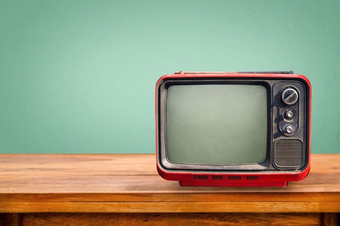 Rogério Nery: TV aberta investe em tecnologia para nova era digital