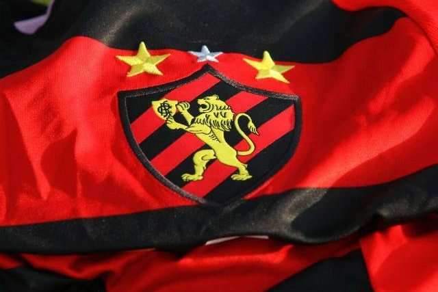 STF decide que Sport foi o único campeão brasileiro em 1987