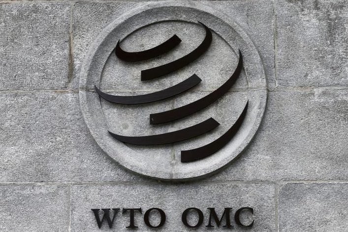Os membros da OMC concordam com quatro princípios básicos (Denis Balibouse/Reuters)