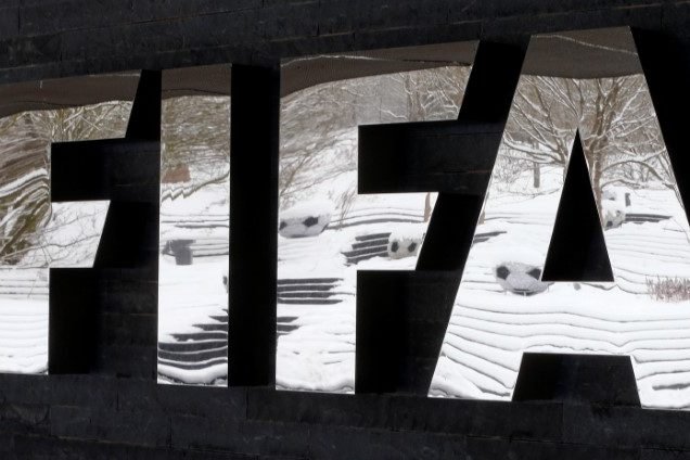 Fifa publica relatório inédito sobre escolha das sedes das Copas