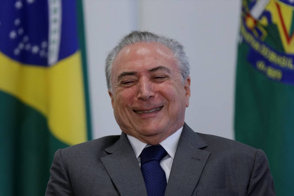 Para PSDB, depoimentos de marqueteiros reforçam punição a Dilma