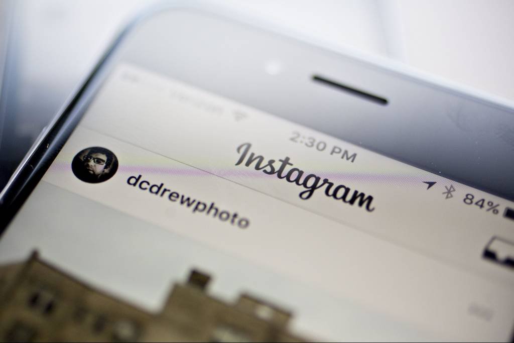 Instagram atinge marca de 700 milhões de usuários ativos