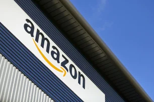 Imagem referente à matéria: Amazon prepara corte de até 30 mil funcionários, diz Reuters