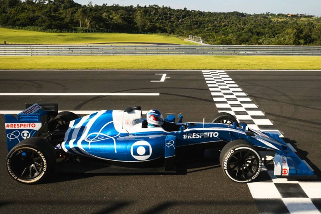 Brasil está mais para trás na corrida do carro elétrico do que imaginamos