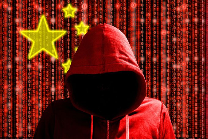 Regulador bancário chinês ampliará proteção digital após WannaCry