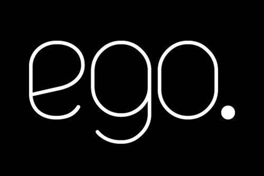 Ego: a assessoria da Globo disse que “a decisão de encerrar as atividades do portal é resultado de uma reflexão sobre a evolução do mercado de notícias de celebridades no Brasil e no mundo" (Ego/Reprodução)