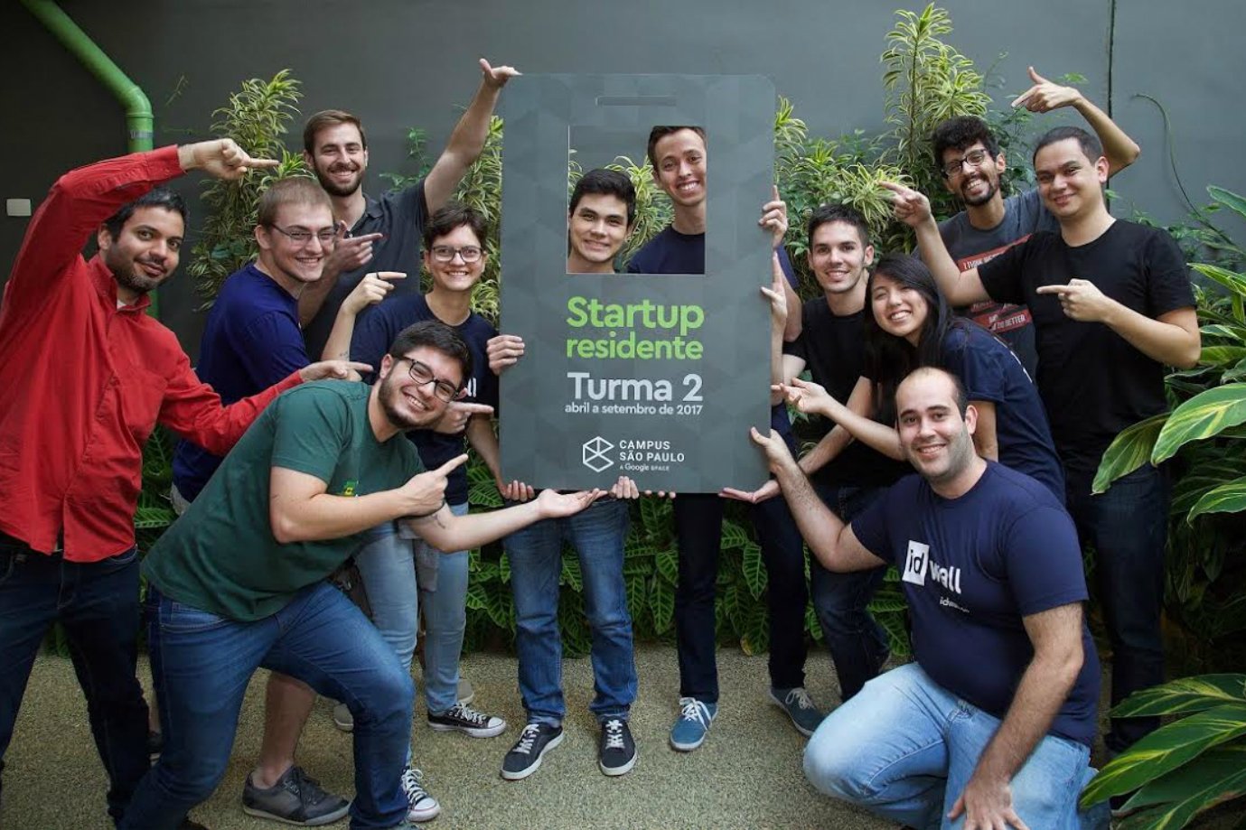 Fundadores do Peixe Urbano investem em startup que revela fraudes