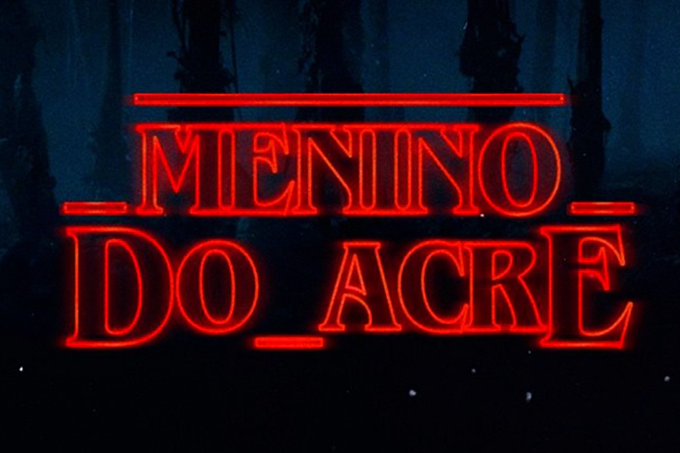 Livro do Menino do Acre entra para a lista de mais vendidos