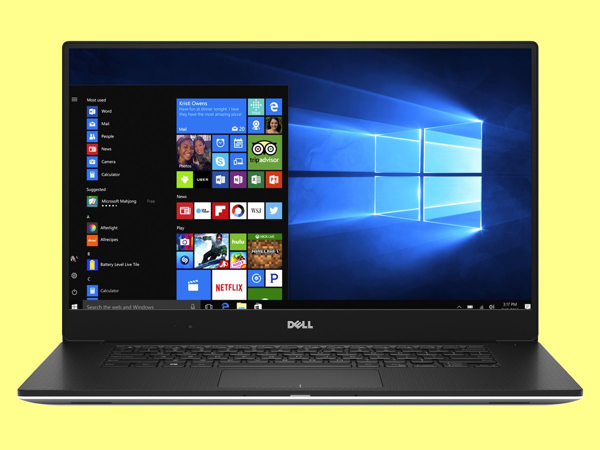 DELL Precision 5520 Xeon　独立グラフィック Office Precision 5520 é um workstation portátil e com ótima configuração