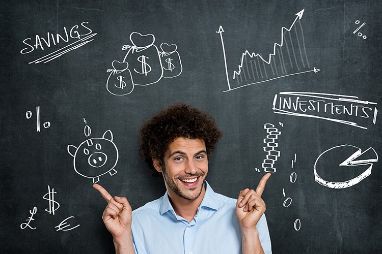 Como ter uma conta de graça em um banco