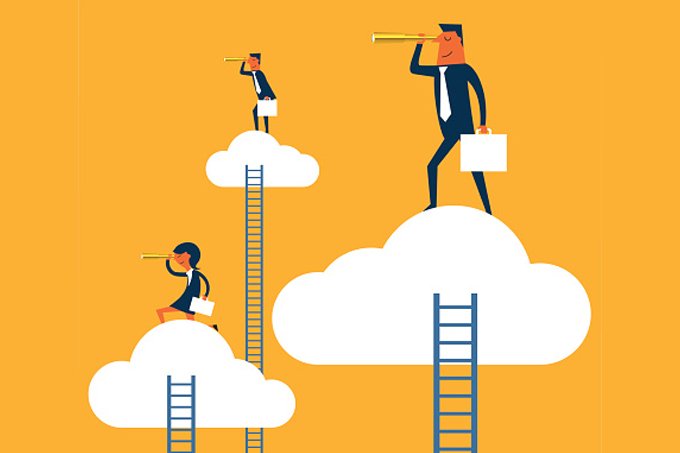 Como usar a  Amostragem Bola de Neve para construir redes de aprendizado colaborativo?