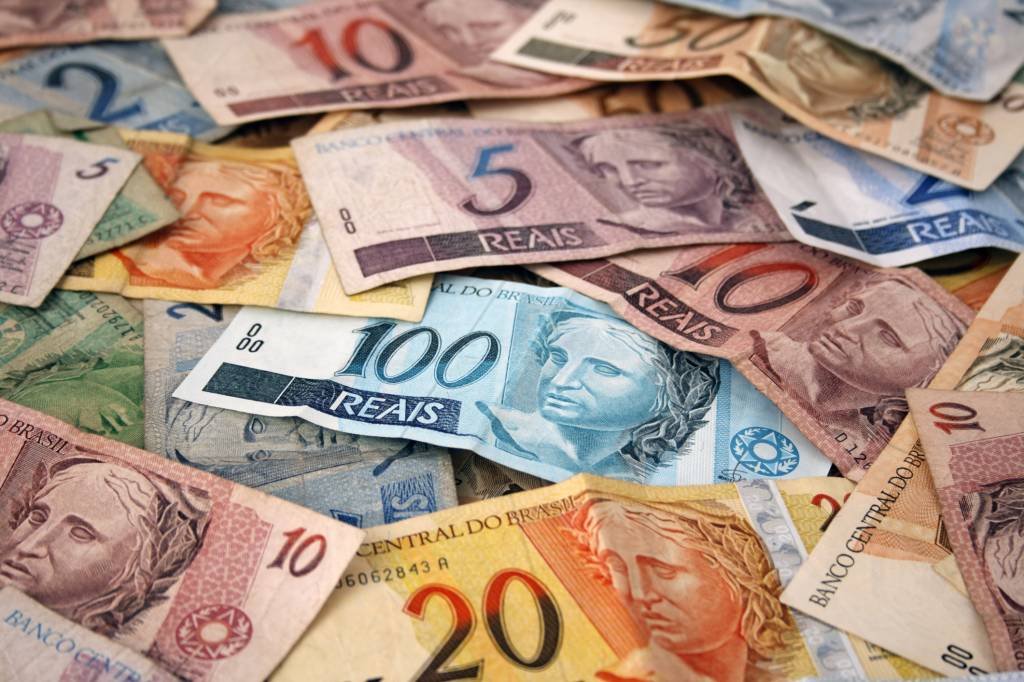 Lava Jato recupera R$ 1 bilhão em apenas dez dias