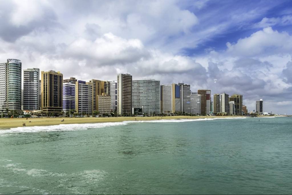 15 cidades incríveis (e pouco conhecidas) para abrir negócios no Brasil