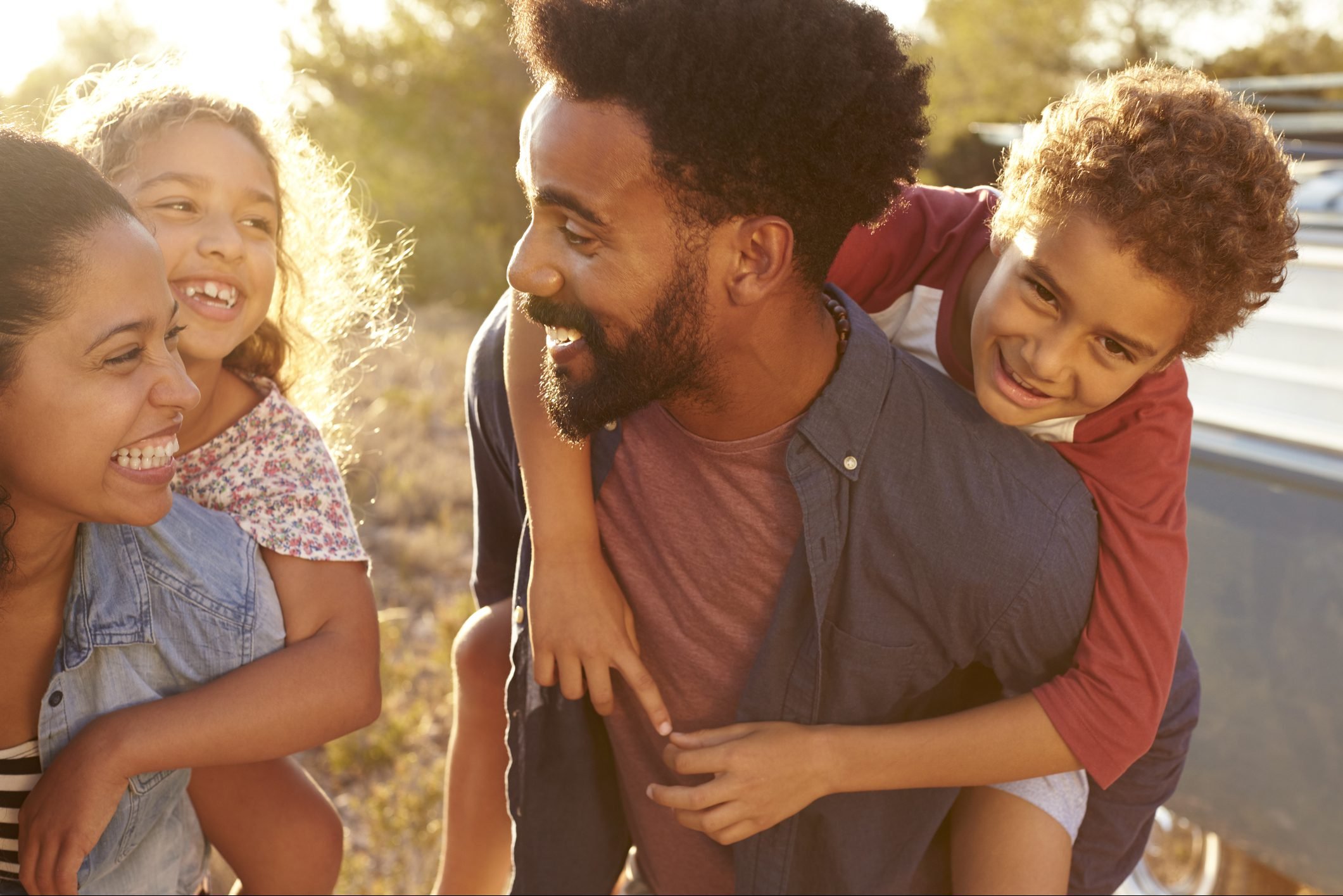 Qual é o valor de salário mínimo suficiente para sustentar uma família?