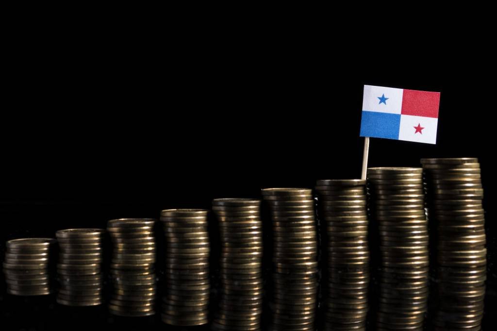 Por Lava Jato, banco panamenho de capital brasileiro é liquidado