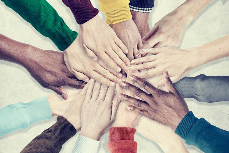Como incentivar o trabalho em equipe dentro da empresa