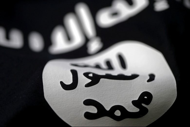 Estado Islâmico pede ataques pelo mundo durante o Ramadã