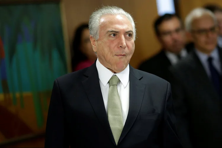 (Ueslei Marcelino/Reuters)