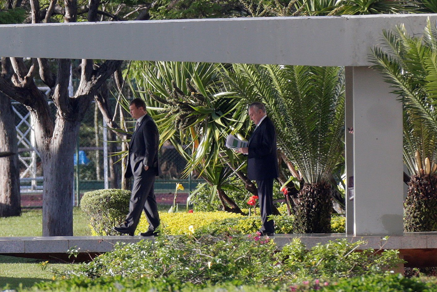 A repercussão da delação da JBS minuto a minuto