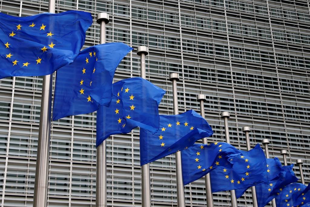 Acordo União Europeia-Mercosul deve sair até as eleições, diz ministro