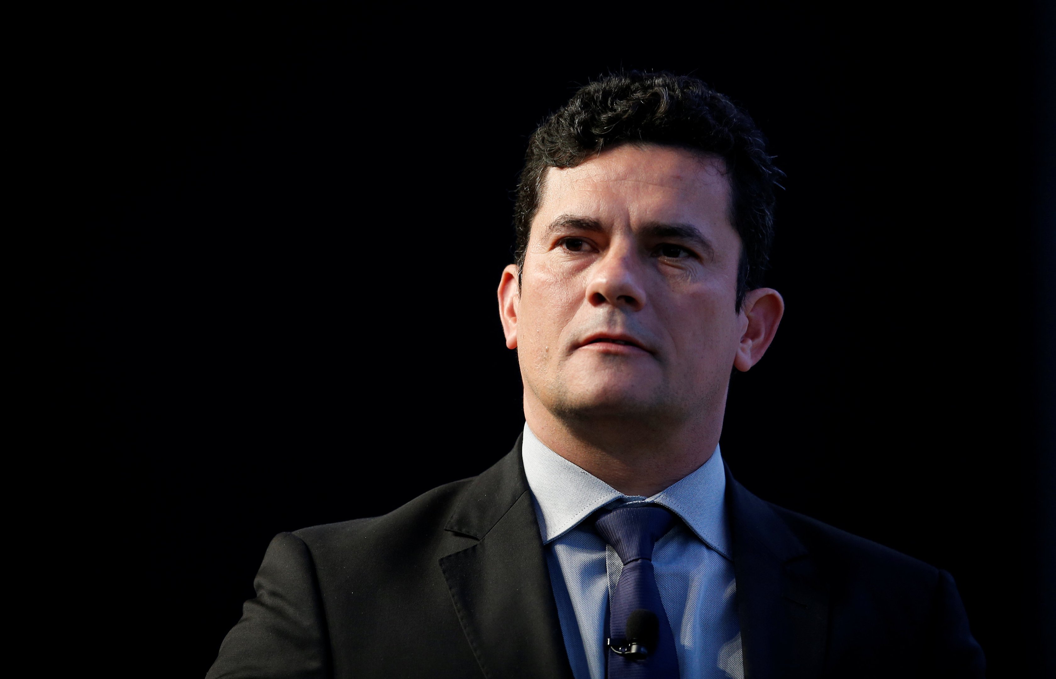 CPMI da JBS aprova convidar Gilmar, Moro e Dallagnol