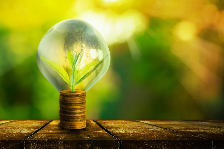 Soluções sustentáveis: startups de nove países apresentarão seus negócios durante o Greentech América Latina 2020. (Foto/Thinkstock)