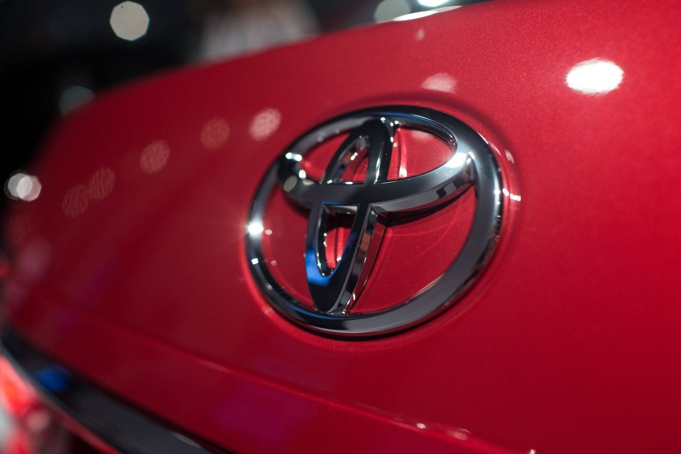 Toyota e Panasonic anunciam nova companhia centrada em casas inteligentes