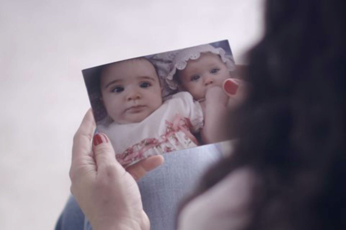 6 campanhas de Dia das Mães para se emocionar (e se divertir)