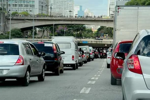 IPVA 2024: 42% dos motoristas ainda não pagaram imposto