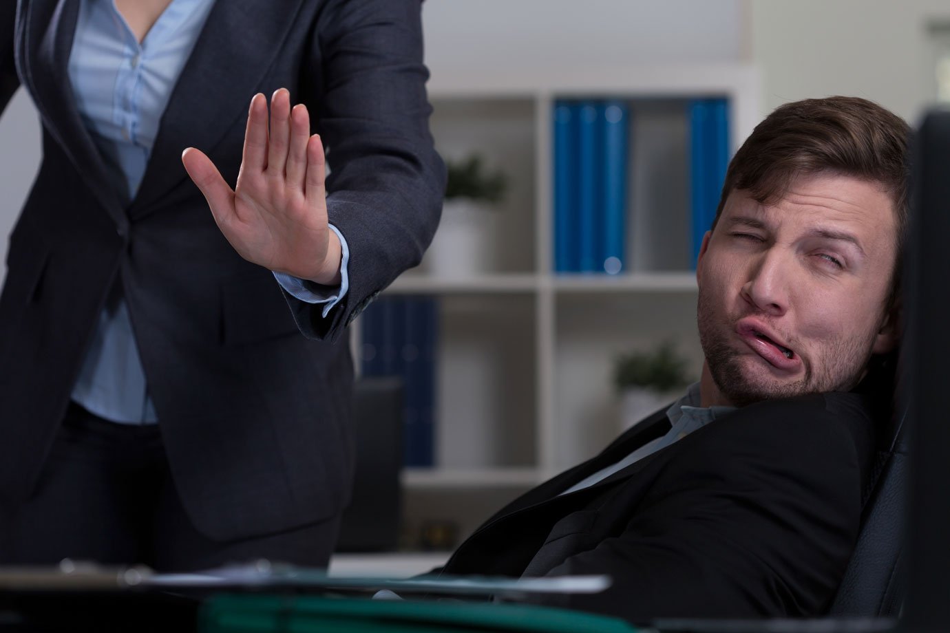 Profissionais revelam piores conselhos de carreira que receberam