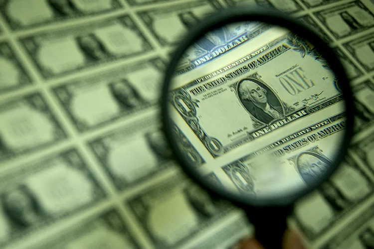 Investidores esperam anúncios mais concretos sobre Reforma da Previdência (Getty Images/Getty Images)