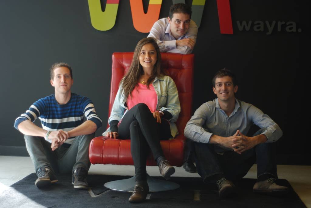 A startup colombiana que quer ser o “Google das viagens”