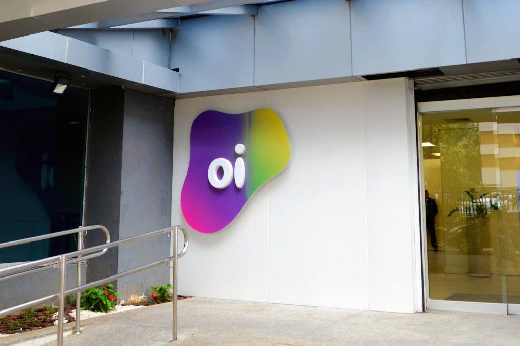 Anatel conta com STJ para excluir créditos na recuperação da Oi