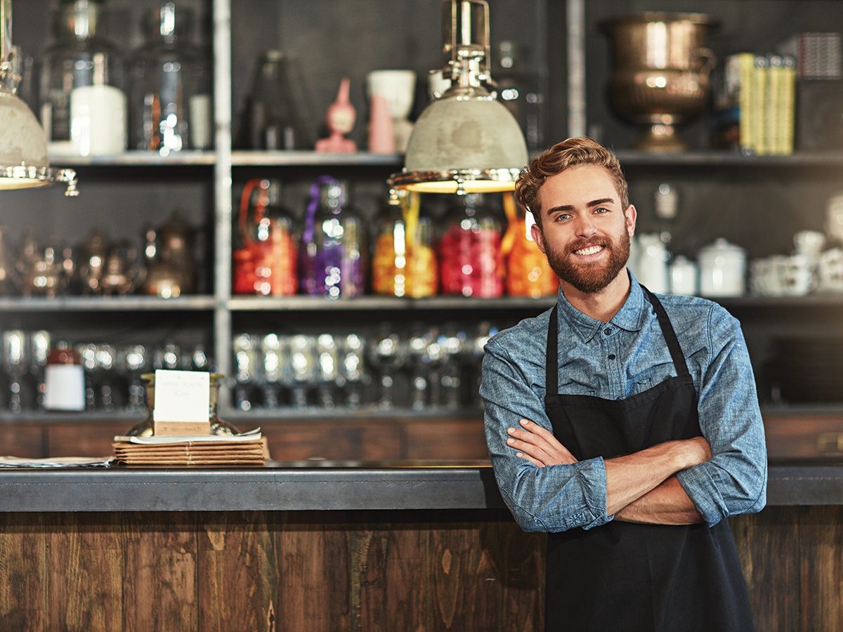 As novidades da Franchising Week deste ano